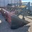 case-ih-1020-image-4