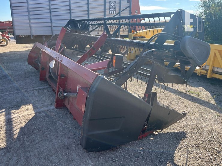 case-ih-1020-image-4