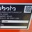 2025-kubota-b26-image-41