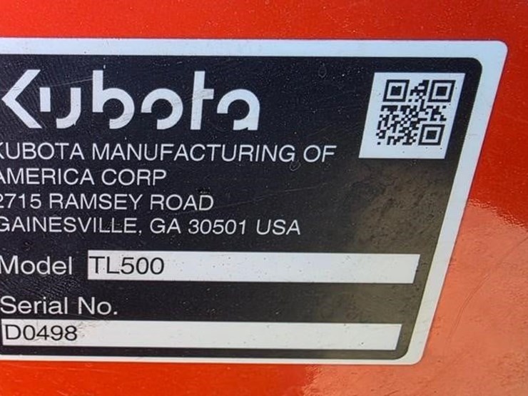 2025-kubota-b26-image-41