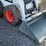 2018-bobcat-s550-image-6