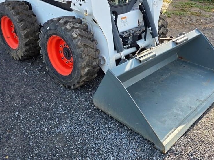 2018-bobcat-s550-image-6