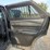 2020-ford-explorer-image-36