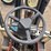nissan-cwp02l25s-image-12