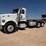 2012-peterbilt-367-image-2