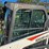 2018-bobcat-s550-image-31
