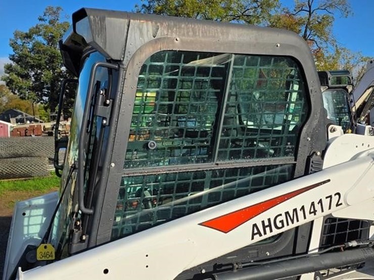 2018-bobcat-s550-image-31