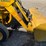 ford-3400-image-26