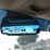 2013-chevrolet-silverado-2500-image-19
