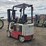 nissan-cwp02l25s-image-4