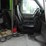 2016-ford-e450-image-11