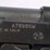 pietro-beretta/-beretta-usa-96a1-.40-s&w-pistol-sn#-a78986m,-3-total-mags,-manual,-in-original-hard-case-image-4
