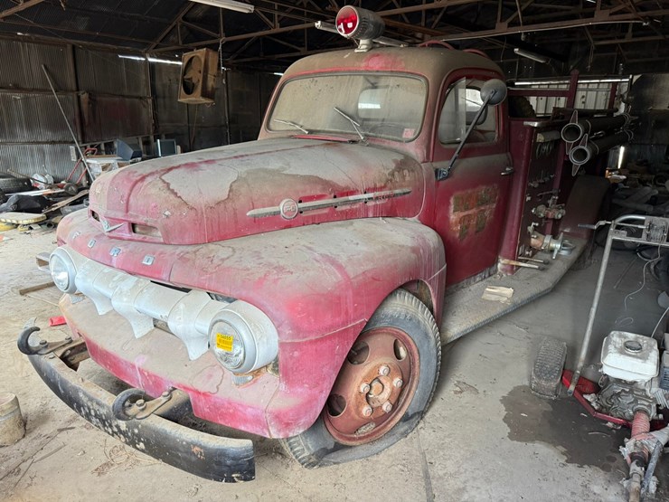 ford-f5-image-1
