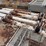 3-comp.-drilling-mud-tank-image-14