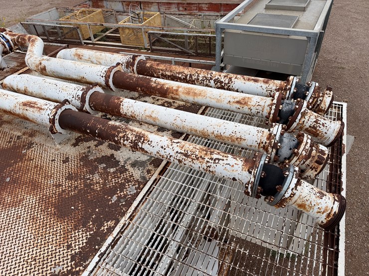 3-comp.-drilling-mud-tank-image-14