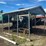 #177-•-10-x-12-steel-car-port-shelter-image-1