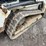 2020-bobcat-t450-image-14