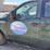 2007-ford-f150-image-25