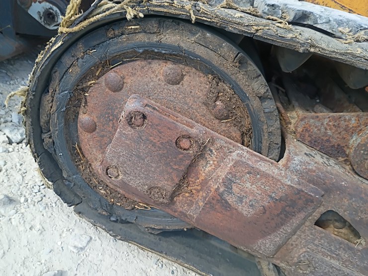 2003-caterpillar-287-image-38