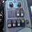 2022-yanmar-sv100-2a-image-72