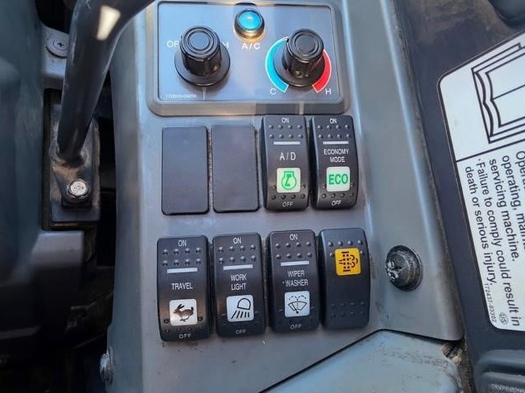 2022-yanmar-sv100-2a-image-72