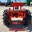 allis-chalmers-b-image-5