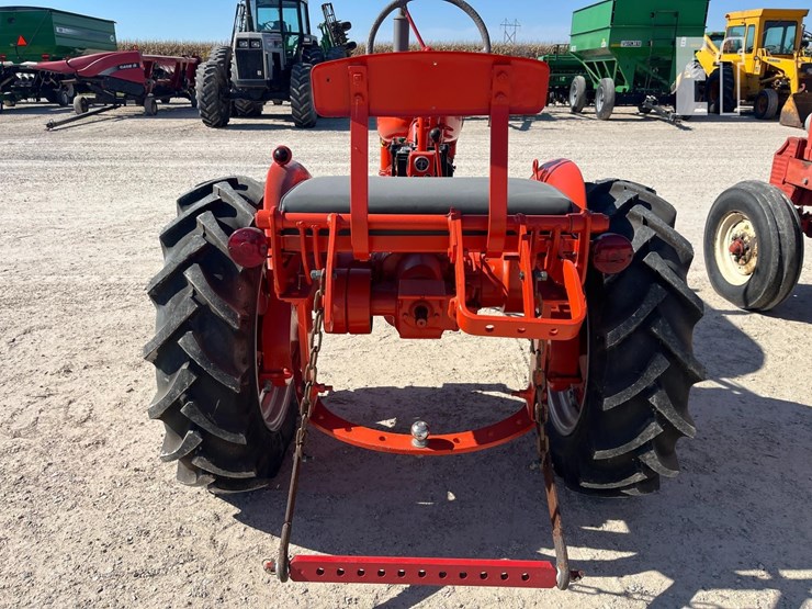 allis-chalmers-b-image-5