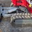 2023-takeuchi-tb240-image-14