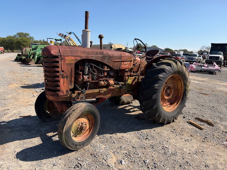 massey-ferguson-44-image-1