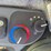 deere-333g-image-36
