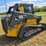 deere-333g-image-9