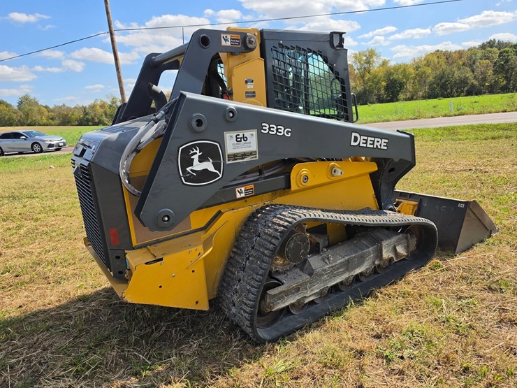 deere-333g-image-9