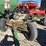 john-deere-1275-image-1