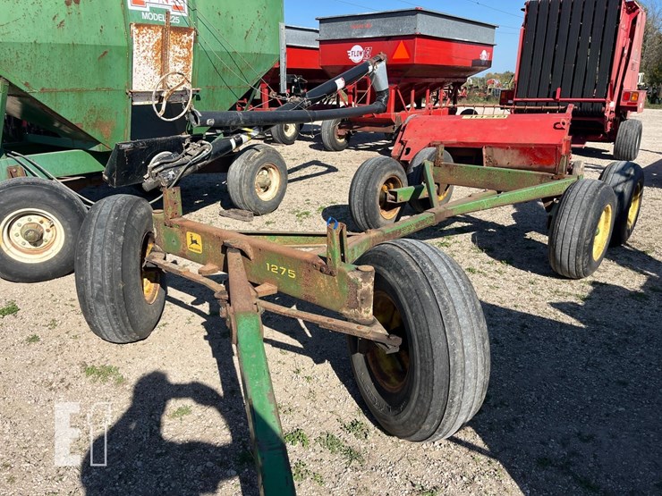 john-deere-1275-image-1