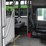 2016-ford-e450-image-14