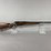 tikka/-beretta-usa-t3x-hunter-.270-win-bolt-action-rifle-sn#-hm0041,-manual,-sling-mounts,-in-original-box-image-9