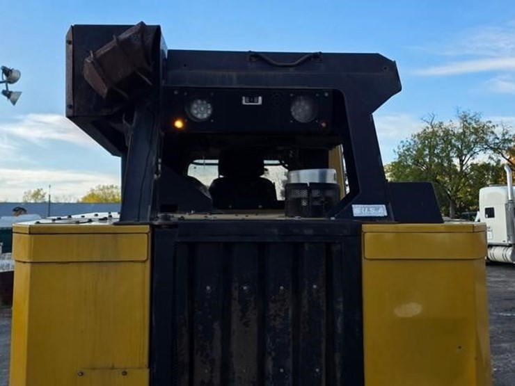 2021-rayco-c120r-image-21