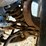 2014-ford-f150-xl-image-12
