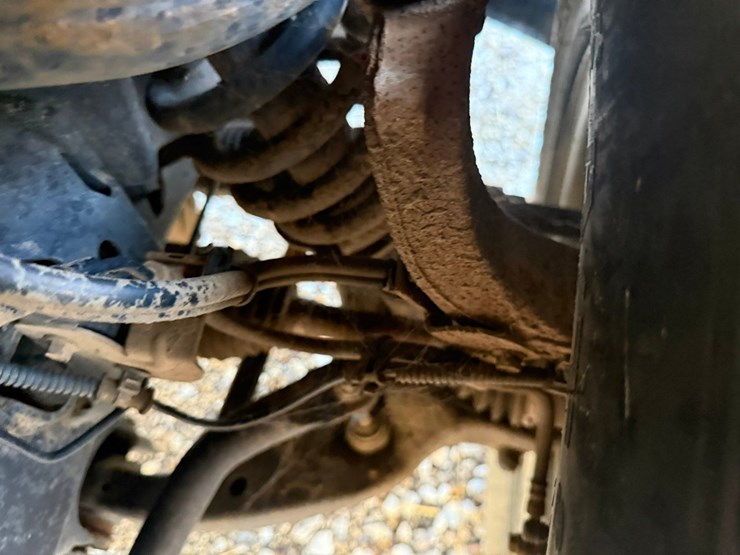 2014-ford-f150-xl-image-12