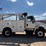 2010-international-durastar-4400-image-5