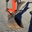2017-kubota-kx040-4-image-8