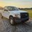 2014-ford-f150-image-2