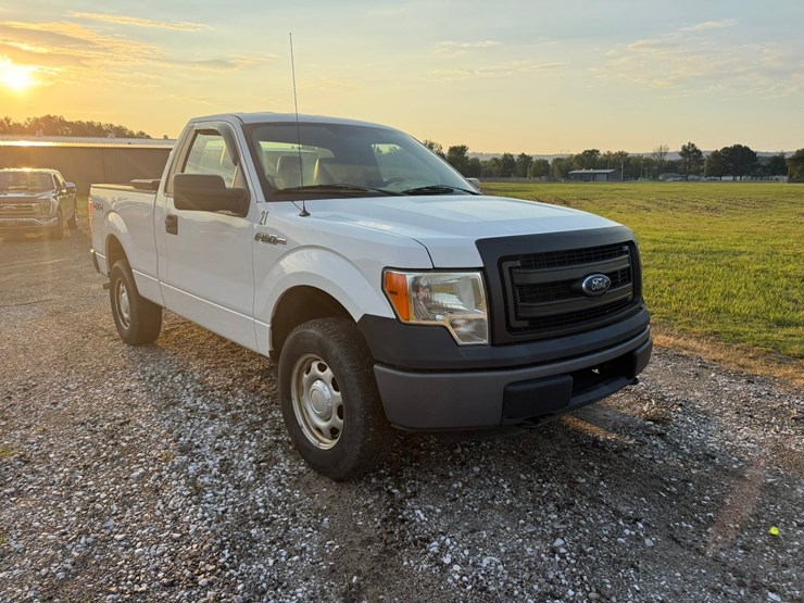 2014-ford-f150-image-2