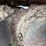 2013-doosan-dx350-lc-3-image-34