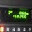 2016-ford-e450-image-19