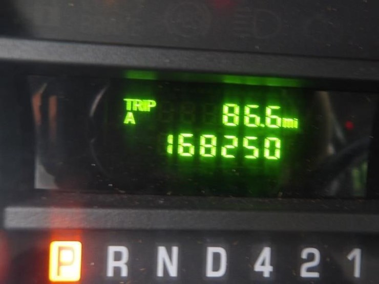 2016-ford-e450-image-19