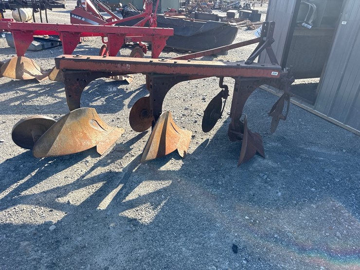 case-ih-3-image-2