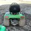 john-deere-240-image-3