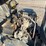 2018-wacker-neuson-rd12a-image-14