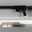 radical-firearms-rf-15-5.56-nato-rifle-sn#-25-088322,-extendable-stock,-manual,-in-original-box-image-1